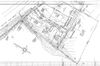 3972 Jimmy Lee Smith Parkway photo